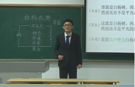 博天堂娱乐城
