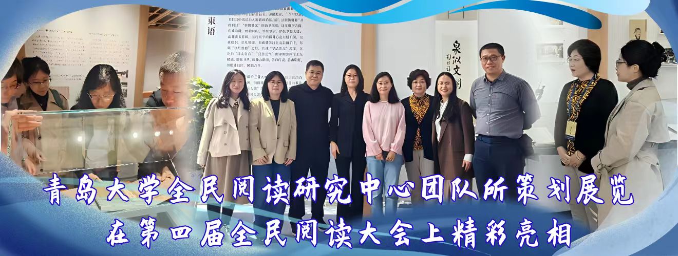 博天堂娱乐城