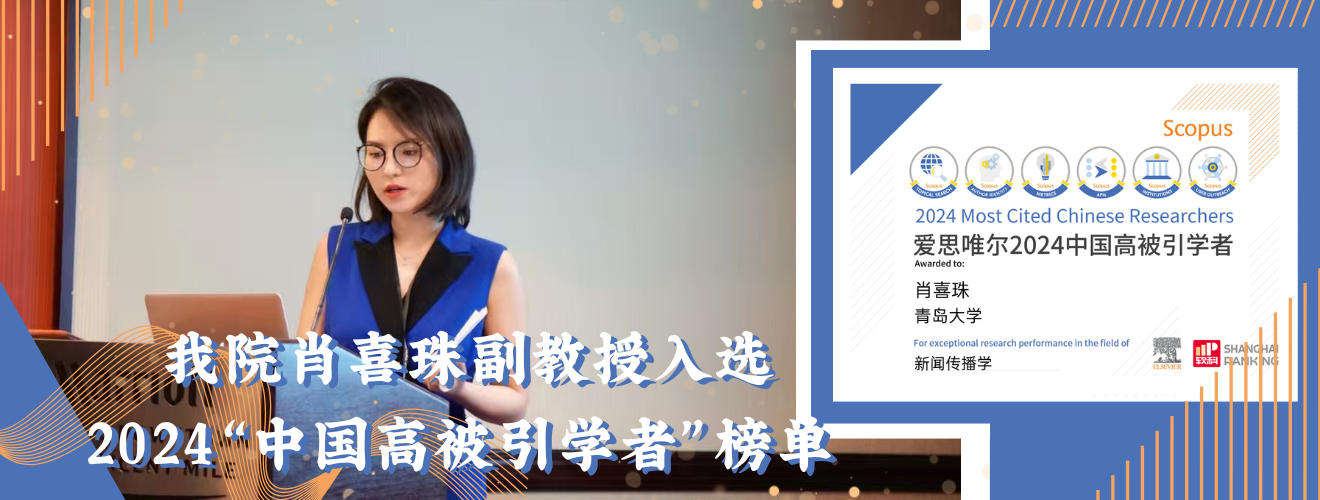 博天堂娱乐城