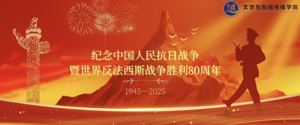 博天堂娱乐城