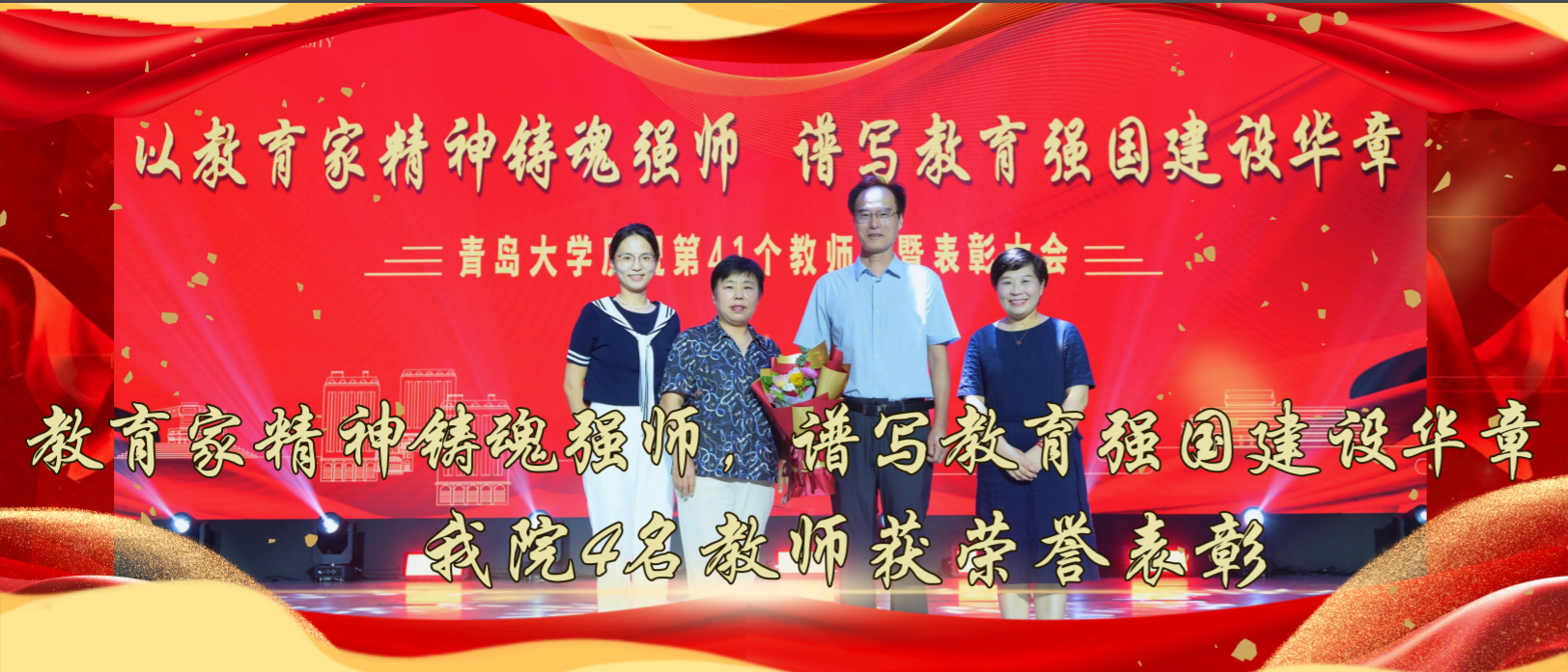 博天堂娱乐城